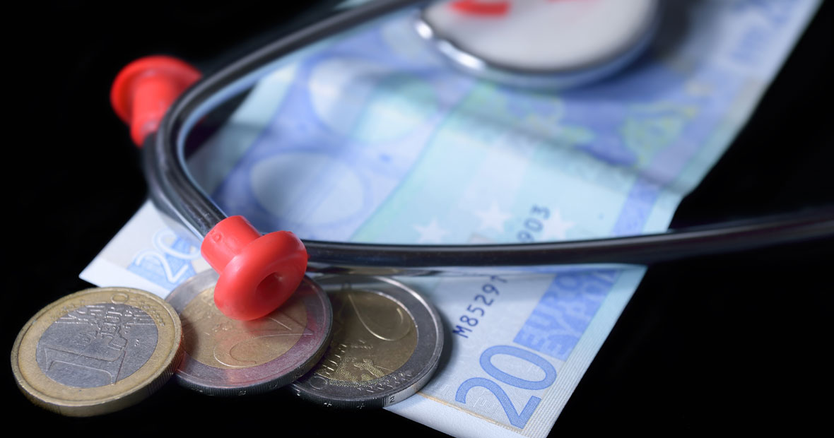 Mutuelle santé