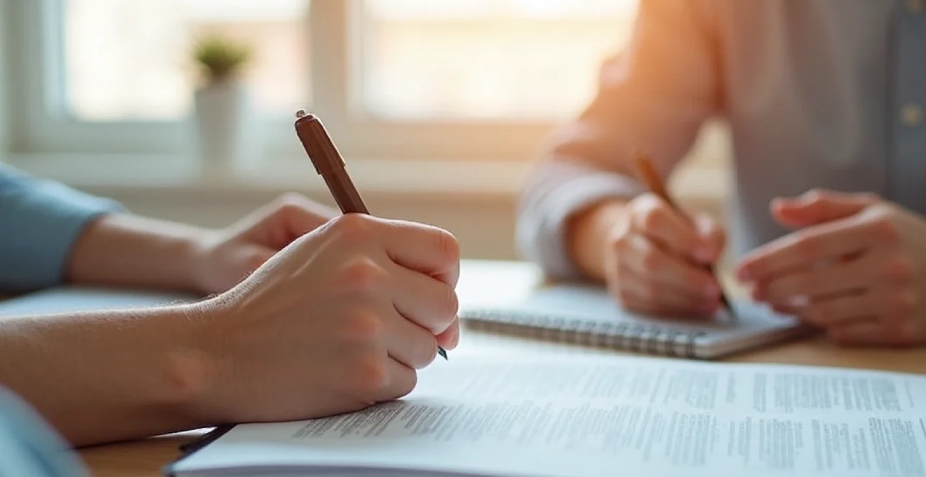 assurance-habitation-societe-generale-analyse-des-offres