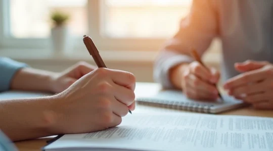 assurance-habitation-societe-generale-analyse-des-offres