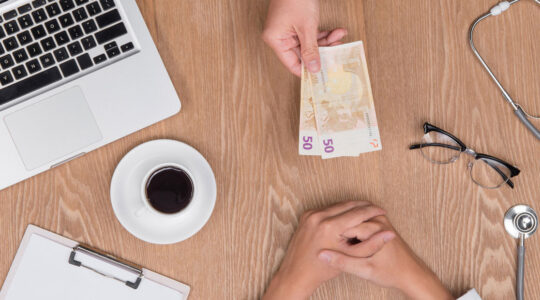 remboursements santé