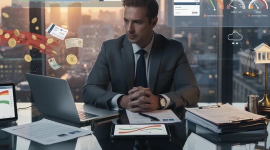 tensions-de-tresorerie-comprendre-les-risques-financiers-et-les-alternatives-legales