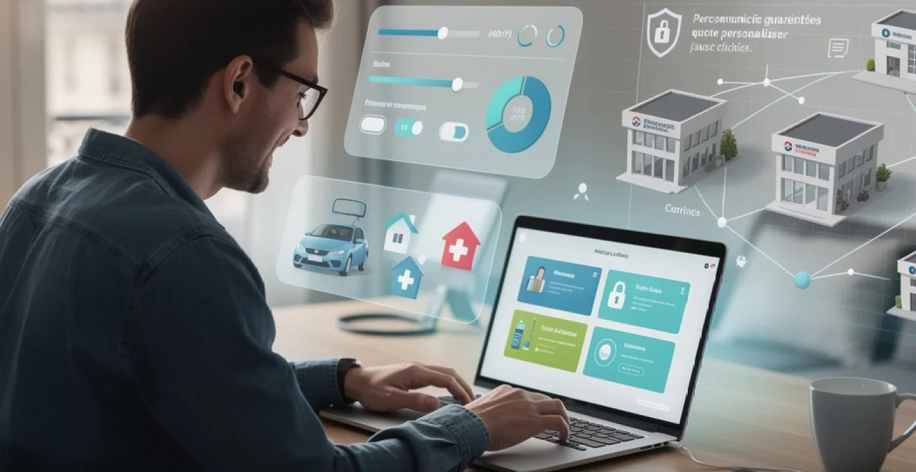 obtenir-un-devis-d-assurance-gratuit-en-quelques-clics