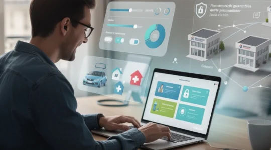 obtenir-un-devis-d-assurance-gratuit-en-quelques-clics