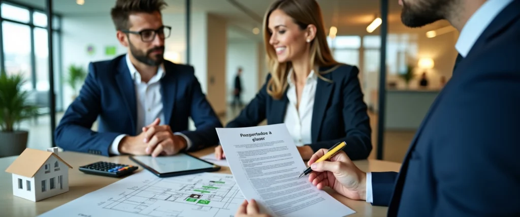 prêt bancaire prêt bancaire