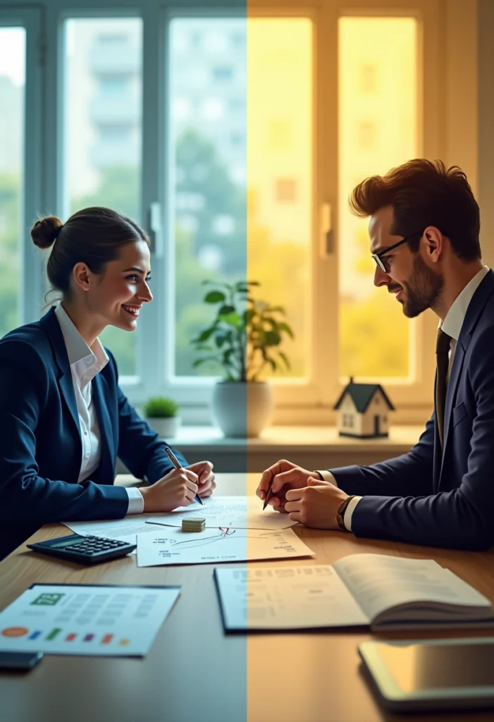 prêt bancaire prêt bancaire