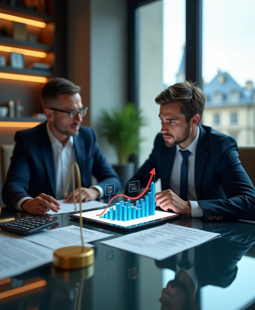 prêt bancaire prêt bancaire