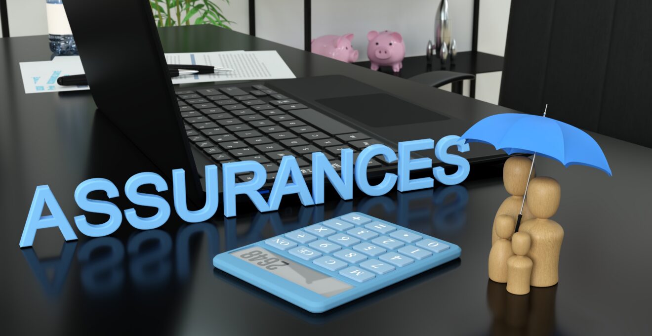 assurance vie